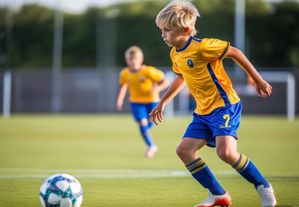 火箭队新秀卡姆·惠特莫尔遭DNP决定背后：投篮命中率下滑与年轻球员防守问题，如何通过训练态度与球场表现转变破局