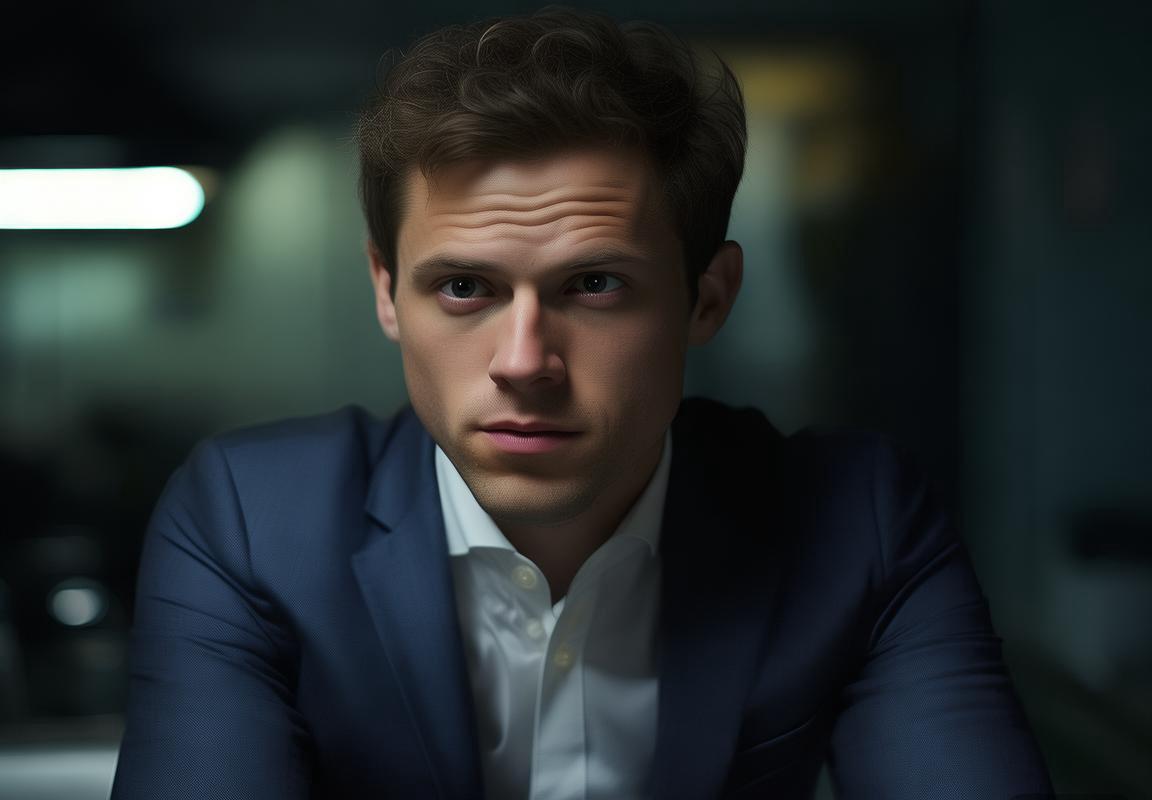 西班牙语学习进阶：沉浸式语气训练攻克真实对话理解，打通西班牙文化沟通