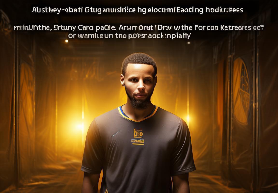 追梦格林与史蒂夫·科尔爆发冲突，勇士队内纪律问题引关注