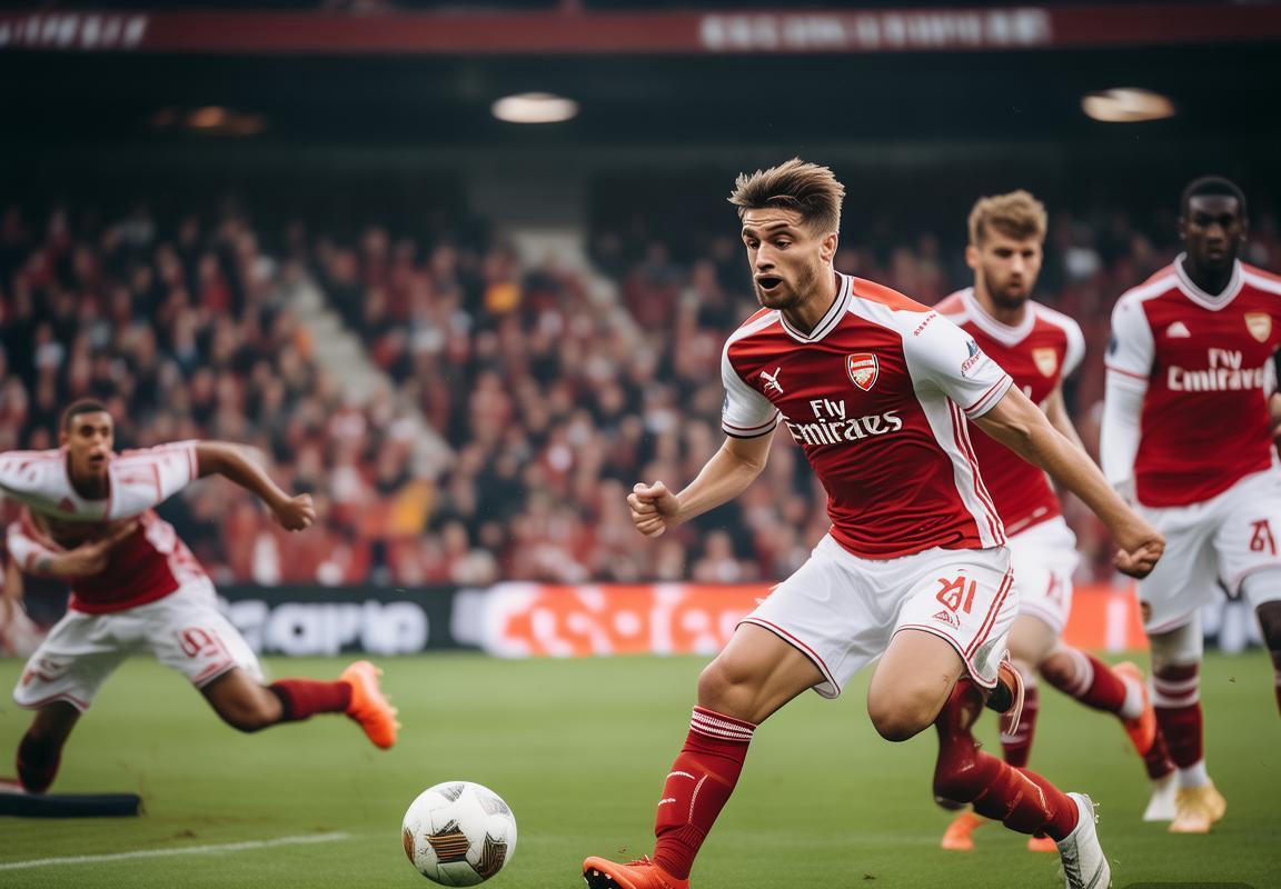 欧冠综述：曼城逆转皇马，阿森纳豪取六连胜，巴黎多特蒙德爆冷出局