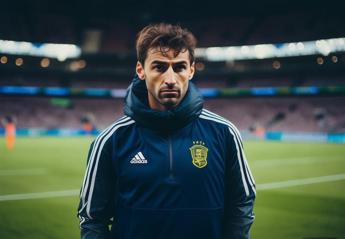 皇马战绩滑坡背后：阿隆索临场调整乏力，更衣室凝聚力松动成危机