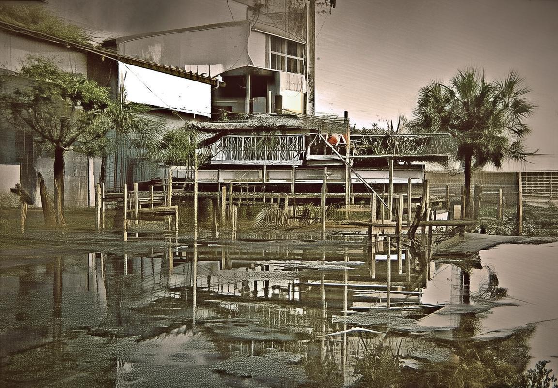 圣安东尼奥马刺背靠背作战挑战奥兰多魔术，文班亚马迎战主场以逸待劳之敌